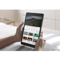 Планшет Samsung Galaxy Tab A 8.0 (2019) LTE 32GB (черный)