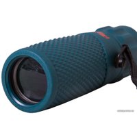 Монокуляр Levenhuk LabZZ MC2