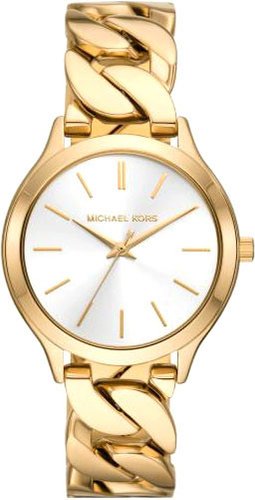 Michael Kors MK7472