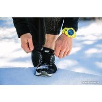 Наручные часы Casio G-Shock GBA-800-9A