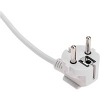 Удлинитель PROconnect 13-4209 (белый)