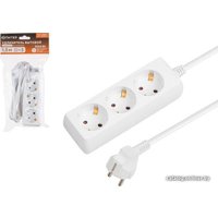 Удлинитель Юпитер JP8105-21 в Орше