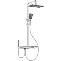 Душевая система  Kaiser Sano 08777