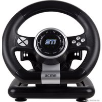 Руль ACME Racing wheel STi