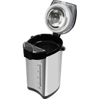 Термопот Aresa AR-4003