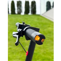 Электросамокат Litio AP07