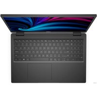 Ноутбук Dell Latitude 15 3520-9423