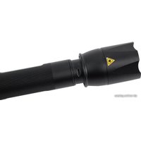 Фонарь Яркий луч F20 Falcon [4606400105404]