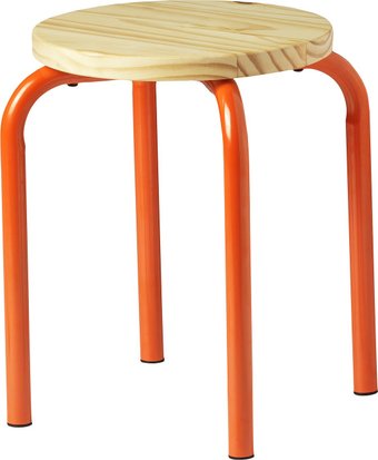 Табурет Ikea Domsten 30555159