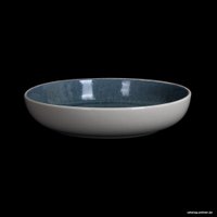 Салатник Corone Oceano 10339oc фк1583