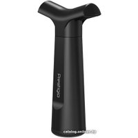 Набор для вина Prestigio PWA102PS