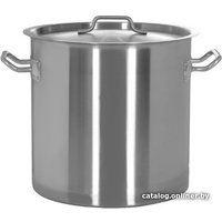 Кастрюля Luxstahl КТ3501