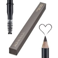 Карандаш для бровей Bernovich № 20