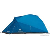 Треккинговая палатка Quechua Arpenaz 2 XL Tent