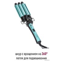 Плойка-волна Pioneer HS-20111