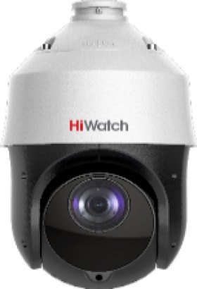 

IP-камера HiWatch DS-I225(С)