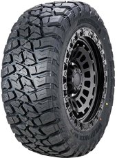 Wildtraxx M/T 285/70R17 121/118Q