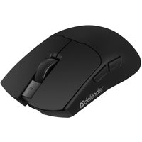 Игровая мышь Defender Annex GM-038