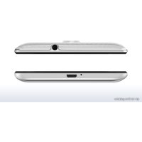 Телефон Lenovo S930