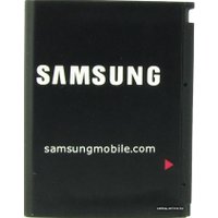 Аккумулятор для телефона Копия Samsung D800 (BST5268BE)