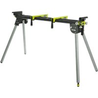 Станина Ryobi RLS01 5133001200