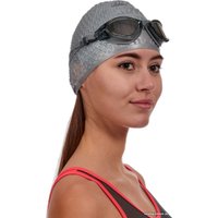 Очки для плавания Bradex Комфорт SF 0386