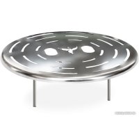 Автоклав Добрый жар Кулинар (19 л) в Борисове