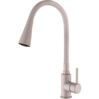 Смеситель Ledeme L4199M-16