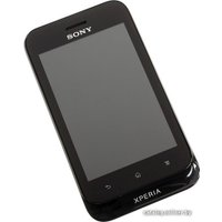 Смартфон Sony Xperia Tipo ST21i