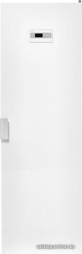 Сушильный шкаф ASKO DC7784 V.W