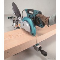 Торцовочная пила Makita LS1018L