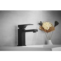 Смеситель Rose R1001H-1