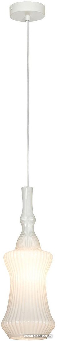 Подвесная люстра Lussole LSP-8518