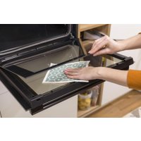 Электрический духовой шкаф Gorenje BOSB6737E06X