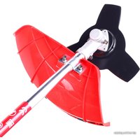 Триммер Maxcut MC 130 [025100000]