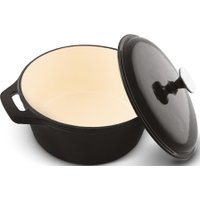 Кастрюля Lamart Iron LT 1209 в Могилеве