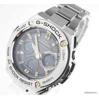 Наручные часы Casio G-Shock GST-W110D-1A9