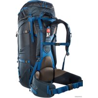 Туристический рюкзак Tatonka Yukon 70+10 Trekking (blue)