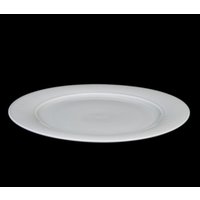 Тарелка обеденная Corone Rosenthal XSY3804 фк9900 (голубой)