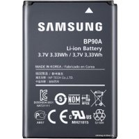 Аккумулятор Samsung BP90A