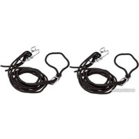 Набор креплений для гамака Arizone Garden 28-091010