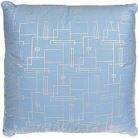 

Спальная подушка Даргез Чикаго 03320Ч (68x68)