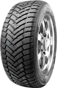 

Зимние шины LingLong GreenMax Winter Grip 185/70R14 92T