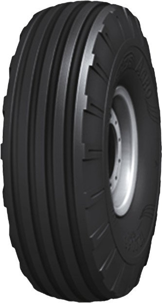 

Всесезонные шины Волтайр Agro IR-110 12-16 126A6 PR8