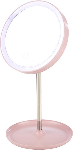 Косметическое зеркало Energy EN-758