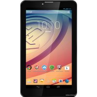 Планшет Prestigio MultiPad Wize 3057 4GB 3G [PMT3057_3G]