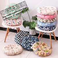 Подушка для сидения Sundays Home C0004301A