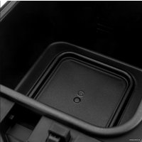 Фритюрница Brayer BR2833