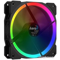 Вентилятор для корпуса AeroCool Orbit