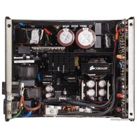 Блок питания Corsair RM1000x [CP-9020094-EU]